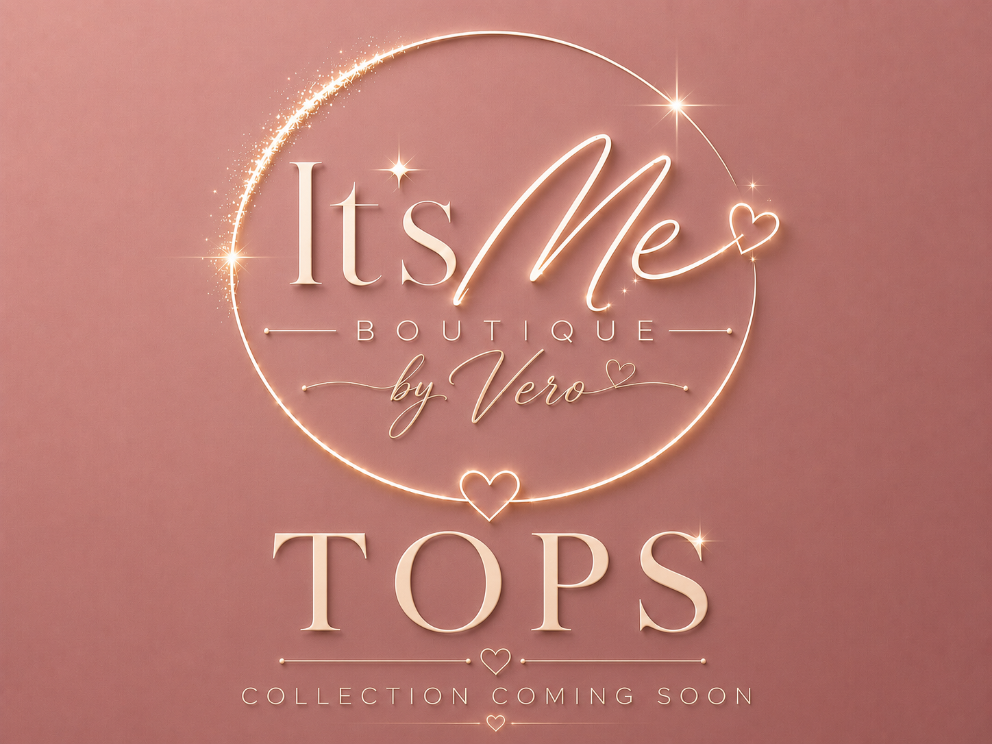 Tops