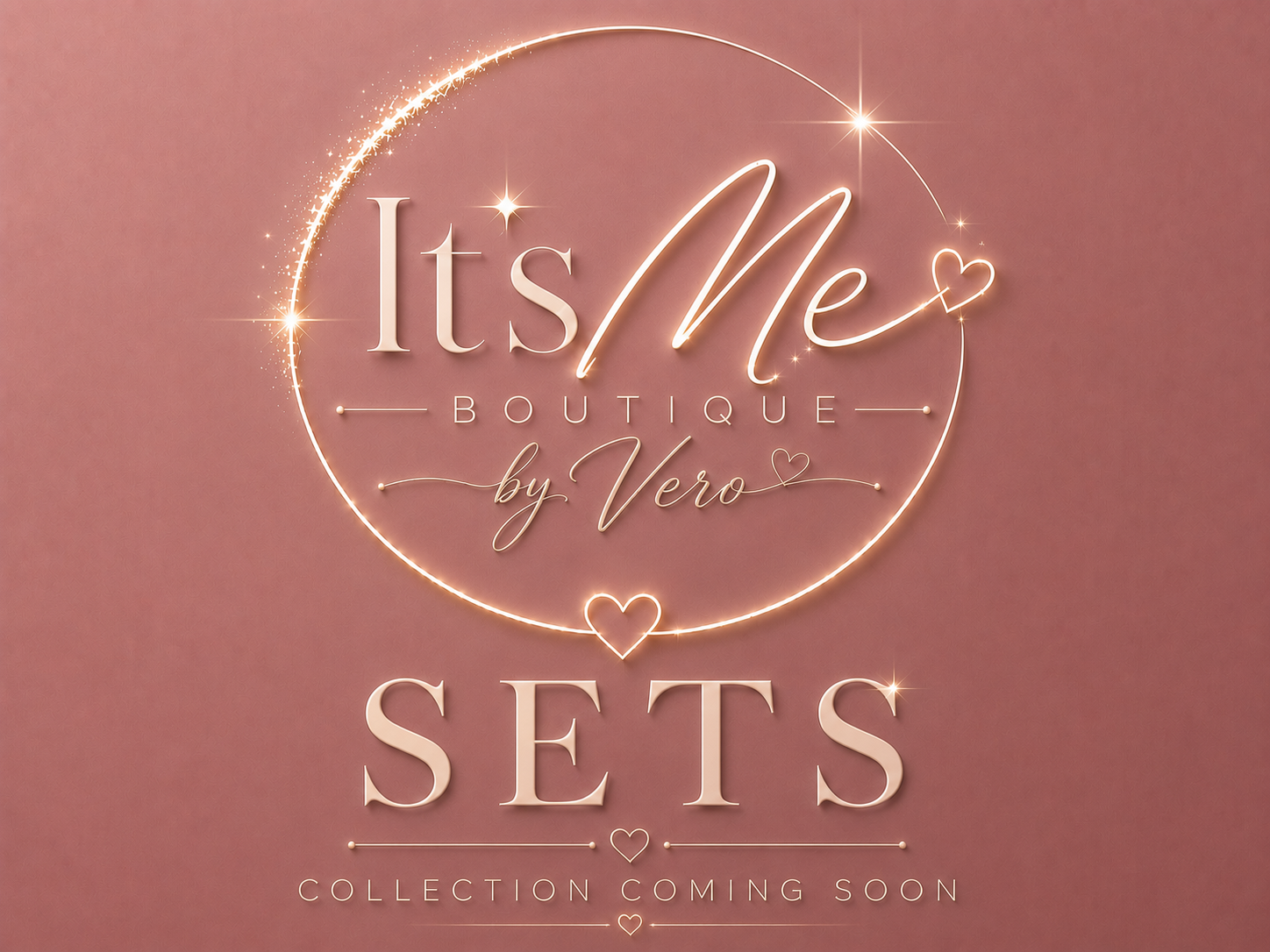 Sets