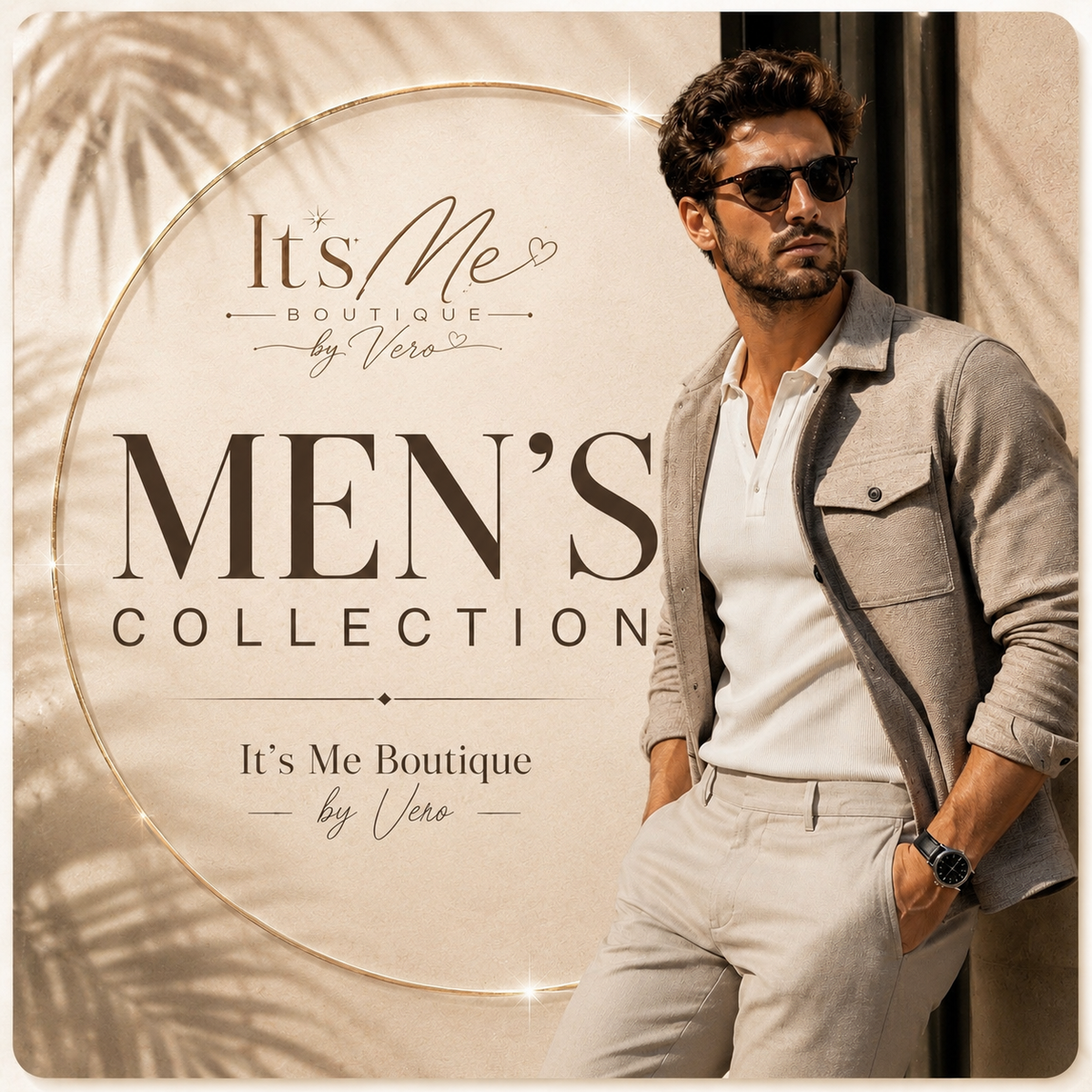 Men’s