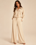 Set Beige