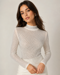 Crystal Top
