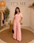 Set Rosa