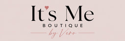It's Me Boutique by Vero - Home